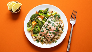 Read more about the article Quick and Easy Flaky Pastry for Breakfast